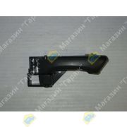 Ручка двери внутренняя ISUZU ELF '08- 8974053091/IZ11-06H0-01 R