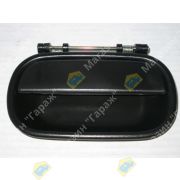Ручка двери наружная ISUZU ELF '94-'03 IZ07-06G0-01/843-06-054R/HS-3179R/ 05-4330R 8978521075/8978677210