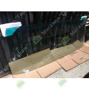 Стекло лобовое ISUZU GIGA '08- CYH50LFW 1761170570/1761170452 XYG