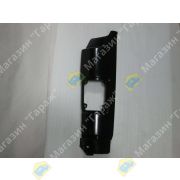 Щека передней панели ISUZU FRR '84-'94 L IZ04-0700-02