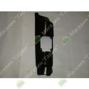 Щека передней панели ISUZU FRR '84-'94 R IZ04-0700-01