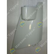 Щека передней панели ISUZU NKR/NPR '04- L IZ10-0700-02/848-07-062L/05-4515L