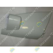 Щека передней панели ISUZU NKR/NPR '04- R IZ10-0700-01/848-07-062R/05-4515R