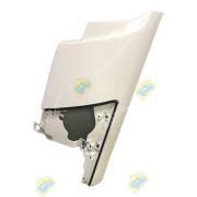 Щека передней панели ISUZU NKR/NQR '08- L IZ11-0701-02/844-07-079L/ ST-IS84-016-A2