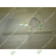 Щека передней панели ISUZU NKR/NQR '08- R IZ11-0701-01/844-07-079R/ ST-IS84-016-A1