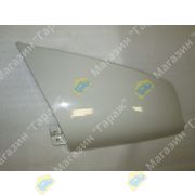 Щека передней панели ISUZU NKR/NQR '04- L IZ10-0701-02 левый руль