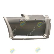 Подножка HINO FN '93-03 R 829-19-227R длинная 58317-1020/58317-1021/ 58317-1022/58317-1440/S5831-71440