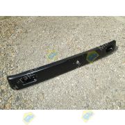 Бампер MAZDA TITAN '89- узкая кабина MZ03-0401-00/ST-MZ97-000-0
