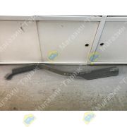 Накладка на порог MAZDA TITAN '00-'07 W620-68-710G правая б/у