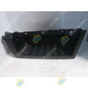 Подножка MAZDA TITAN '89-'99 L MZ03-1300-02/216-3801L/ST-MZ97-520-2 W201-50-9S1A тайвань