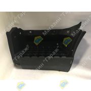 Подножка MAZDA TITAN '00-'10 L 216-3802L/W610-51-V21F/W610-51-V21E тайвань