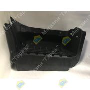 Подножка MAZDA TITAN '00-'10 R 216-3802R/W610-51-V11F/W610-51-V11E тайвань