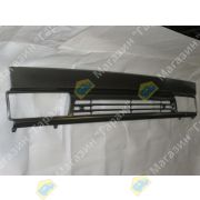 Решётка MAZDA TITAN '90-'95 нижняя широкая кабина MZ03-0804-00/MZ11-0112B W361-50-710A