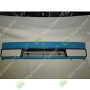 Решётка MAZDA TITAN '90-'95 нижняя узкая кабина MZ03-08A3-00/MZ11-0112 (146 см) W341-50-710A