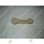 Ручка стеклоподъемника MAZDA BONGO S084-58-580A/0S084-58-580ABT
