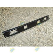 Бампер MITSUBISHI CANTER '86-'93 узкая кабина с туманками MB04-0402-00