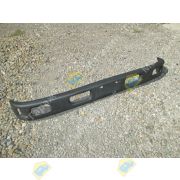 Бампер MITSUBISHI CANTER '94-'03 узкая кабина с туманками MB08-0401-00/ MT04-0307/ST-MB83-000-0 MC139299
