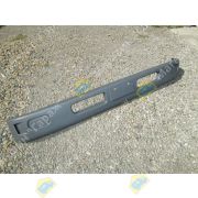 Бампер MITSUBISHI CANTER '94-'03 широкая кабина с туманками MB08-0400-00