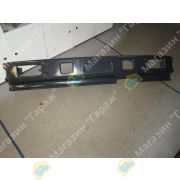 Бампер MITSUBISHI FUSO '84-'93 узкая кабина MB03-0401-00/MBFI84056 MC910996/MC908441 TYG (187см)