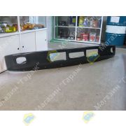 Бампер MITSUBISHI FUSO '93-'05 узкая кабина MB07-0400-00/ST-MB85-000-A0 MC924630 (210см)