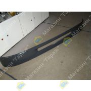 Бампер MITSUBISHI FUSO '93-'05 узкая кабина MB07-0500-00/ST-MB85-013-A0 нижняя часть (юбка)