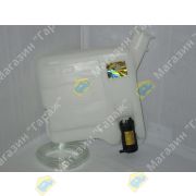 Бачок омывателя MITSUBISHI CANTER MB302337 GW-M02 GEN