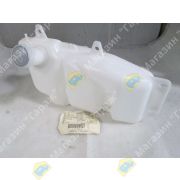 Бачок омывателя MITSUBISHI FUSO MC849610 DENSO 060350-7290