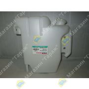 Бачок расширительный MITSUBISHI CANTER ME405290/45C0127/105.34.089 CASP