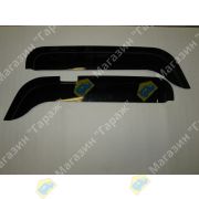 Ветровики на двери MITSUBISHI FUSO '94- L+R MB07-06V0-00