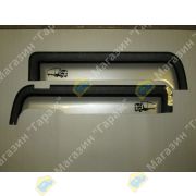 Ветровики на двери MITSUBISHI FUSO '97- L+R MB10-06V2-00
