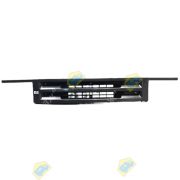 Решётка MITSUBISHI FUSO '84-'93 узкая кабина (170 cm) MC918045
