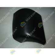 Клык на бампер MITSUBISHI CANTER '86-'93 L MB04-04A2-02/MT04-0107A-L MB394488