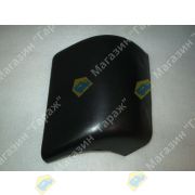 Клык на бампер MITSUBISHI CANTER '86-'93 R MB04-04A2-01/MT04-0107A-R MB394489