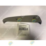 Клык на бампер MITSUBISHI FUSO '93-'05 L MB07-04G0-02