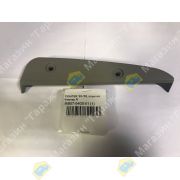 Клык на бампер MITSUBISHI FUSO '93-'05 R MB07-04G0-01