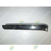 Молдинг под фару MITSUBISHI CANTER '86-'94 L MB04-08B0-02 MC133671
