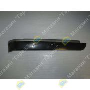 Молдинг под фару MITSUBISHI CANTER '86-'94 R MB04-08B0-01 MC133672