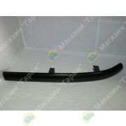 Молдинг под фару MITSUBISHI FUSO '93- R MB07-08B0-01/GS-B-104R/MT05-0317R/ ST-MB85-206-1