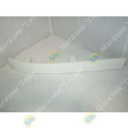 Молдинг под фару MITSUBISHI FUSO '01-'05 L MB07-08B2-02/855-08-148L/ ST-MB86-207-2/03-4901-1L MC964873