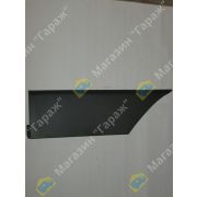 Накладка на дверь MITSUBISHI CANTER '94-'03 L MB08-06N0-02/MB83-040M-A2 MC142059