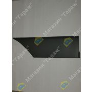 Накладка на дверь MITSUBISHI CANTER '94-'03 R MB08-06N0-01/MB83-040M-A1 MC142060