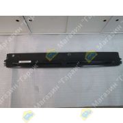 Панель под лобовое стекло узкая кабина MITSUBISHI CANTER '02-'11 856-02-121 правый руль
