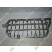 Подножка MITSUBISHI CANTER '86-'94 ступенька(металл) узкая кабина L MB04-1900-02