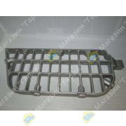 Подножка MITSUBISHI CANTER '86-'94 ступенька(металл) узкая кабина R MB04-1900-01