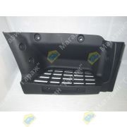 Подножка MITSUBISHI CANTER '02- узкая кабина R MB09-1301-01 MK486094