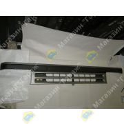 Решётка MITSUBISHI CANTER '86-'94 широкая кабина MB04-0801-00