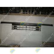 Решётка MITSUBISHI CANTER '91-'94 узкая кабина MB04-0803-00 MC133350