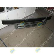 Решётка MITSUBISHI FUSO '91-'94 широкая кабина MB02-0802-00/MT05-0111B/ 03-7112/B-052 (208 cm / 140 cm) MC918047