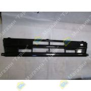 Решётка MITSUBISHI FUSO '94-'00 широкая кабина MT05-0311/145358 (118 cm) MC934068