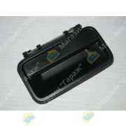 Ручка двери наружная MITSUBISHI CANTER '86-'94 MB04-06G0-01/HS-3102R